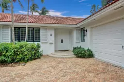 Picture of 4 Gatehouse Rd, Fort Lauderdale, FL 33308