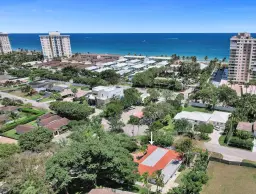 Picture of 4 Gatehouse Rd, Fort Lauderdale, FL 33308