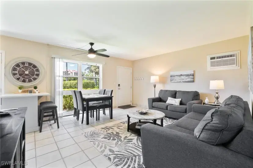 Picture of 240 N Collier Blvd F1, Marco Island FL 34145