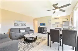 Picture of 240 N Collier Blvd F1, Marco Island, FL 34145