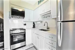 Picture of 240 N Collier Blvd F1, Marco Island, FL 34145
