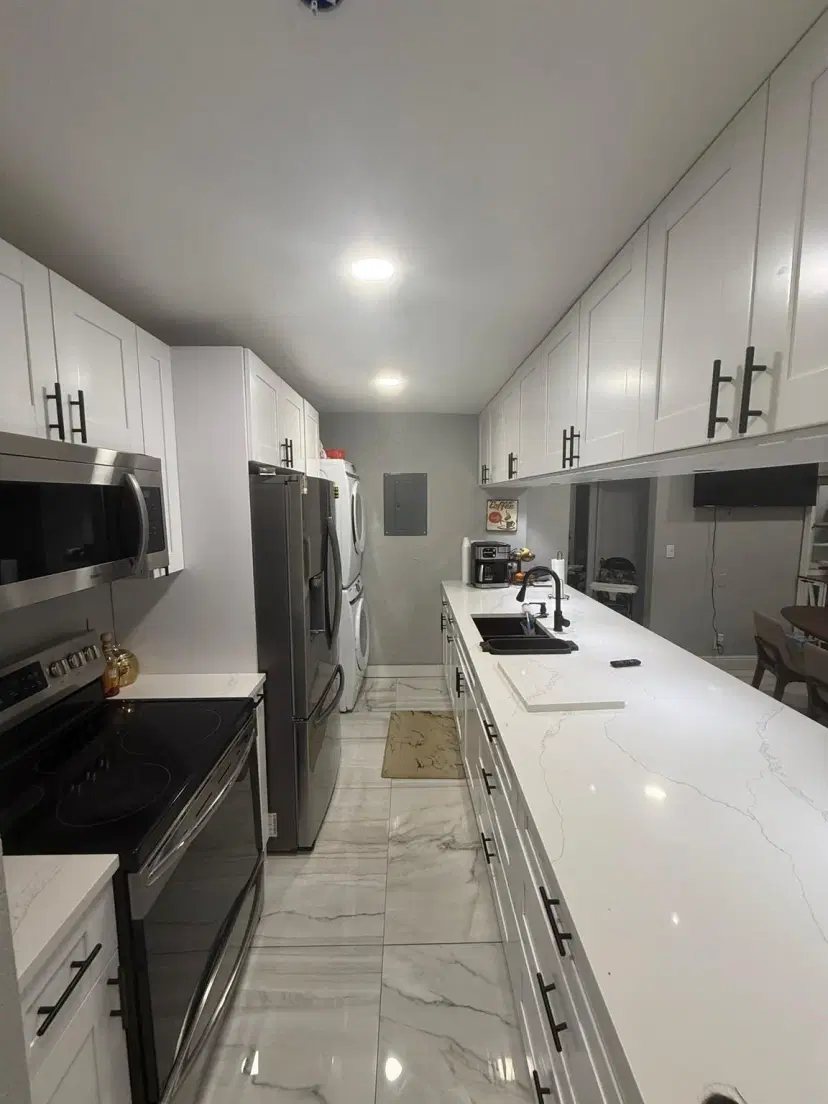 Picture of 4433 Treehouse Ln E, Tamarac FL 33319