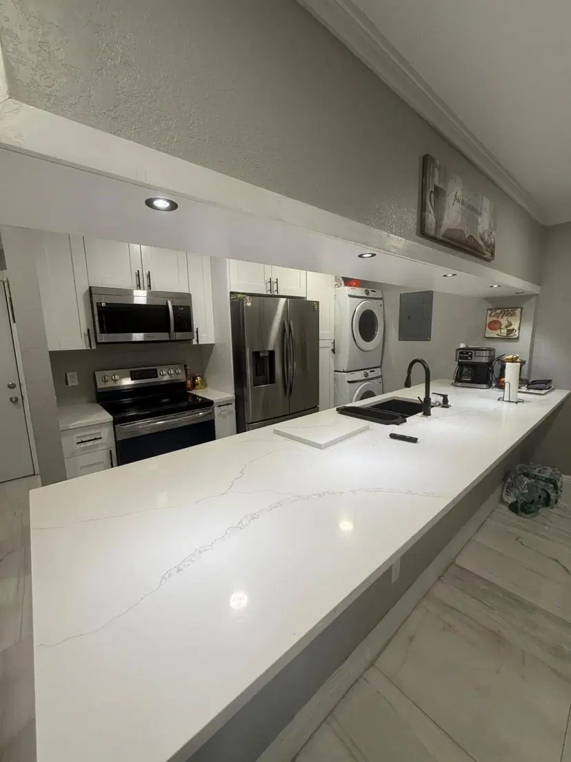 Picture of 4433 Treehouse Ln E, Tamarac FL 33319
