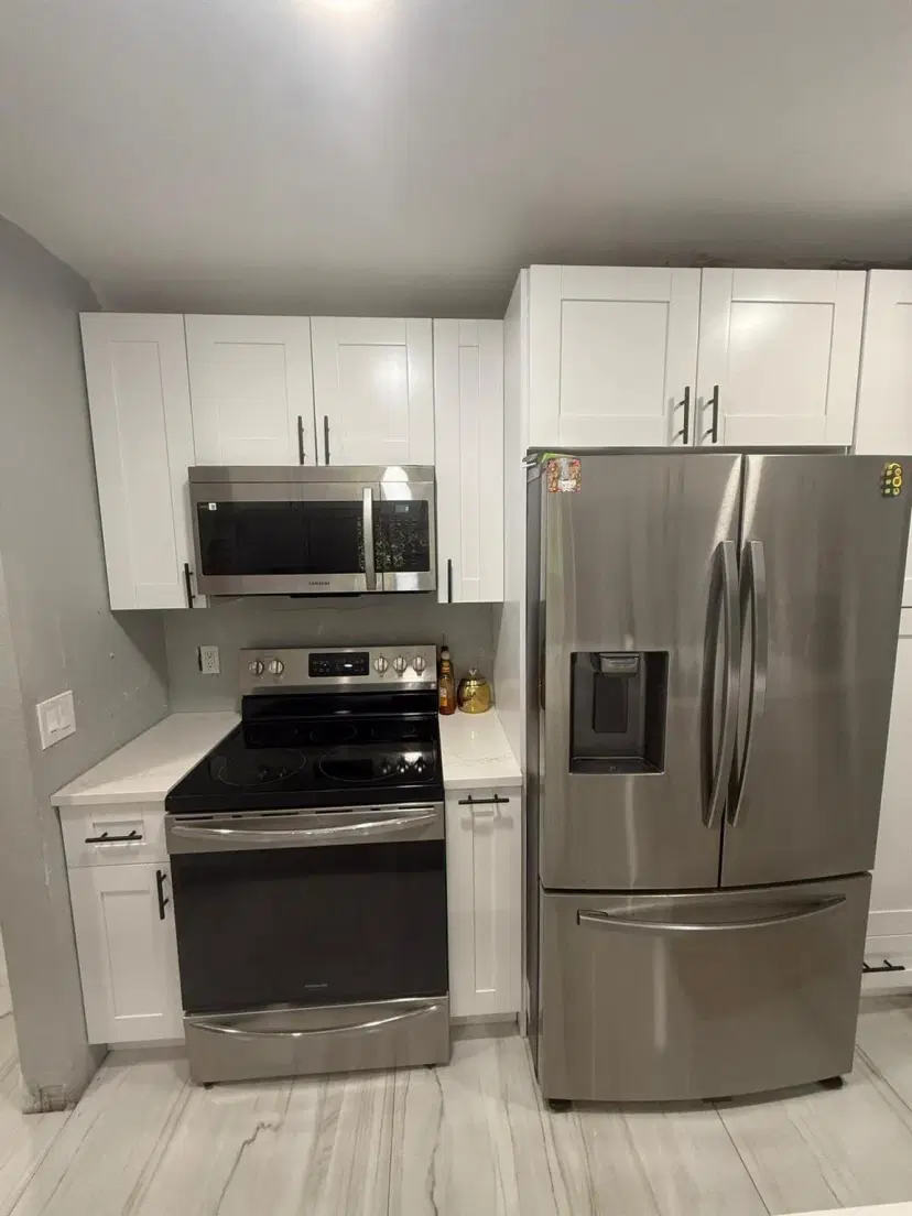 Picture of 4433 Treehouse Ln E, Tamarac FL 33319
