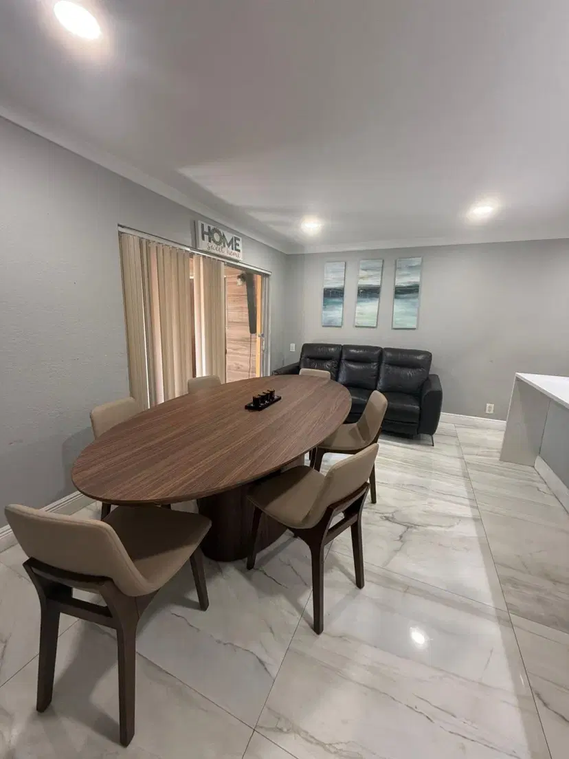 Picture of 4433 Treehouse Ln E, Tamarac FL 33319