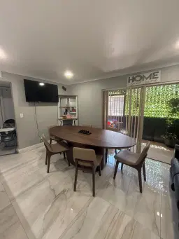 Picture of 4433 Treehouse Ln E, Tamarac, FL 33319
