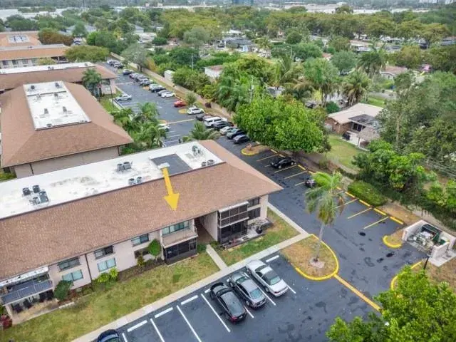 Picture of 5767 Washington St F-21, Hollywood, FL 33023