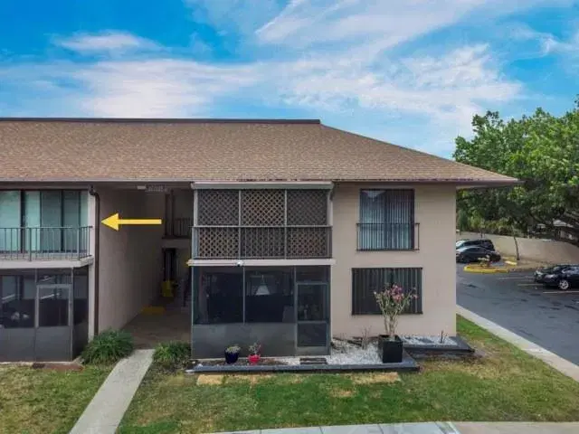 Picture of 5767 Washington St F-21, Hollywood, FL 33023