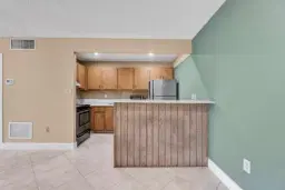 Picture of 5767 Washington St F-21, Hollywood, FL 33023