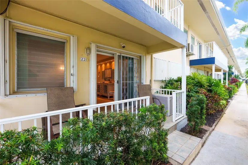 Picture of 223 S Federal Hwy 22, Dania Beach FL 33004