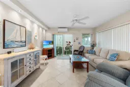 Picture of 223 S Federal Hwy 22, Dania Beach, FL 33004