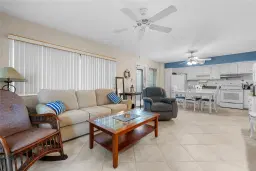 Picture of 223 S Federal Hwy 22, Dania Beach, FL 33004