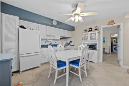 Picture of 223 S Federal Hwy 22, Dania Beach, FL 33004