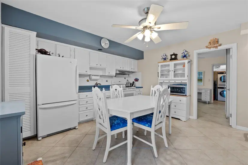 Picture of 223 S Federal Hwy 22, Dania Beach FL 33004