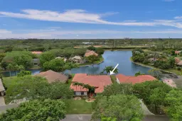 Picture of 10444 NW 48Th Mnr, Coral Springs, FL 33076