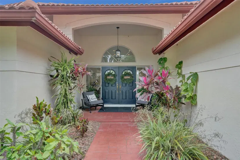 Picture of 10444 NW 48Th Mnr, Coral Springs FL 33076
