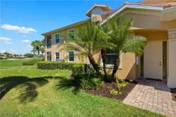 Picture of 6035 Trophy Dr 103, Naples, FL 34110