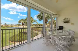 Picture of 6035 Trophy Dr 103, Naples, FL 34110