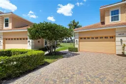 Picture of 6035 Trophy Dr 103, Naples, FL 34110