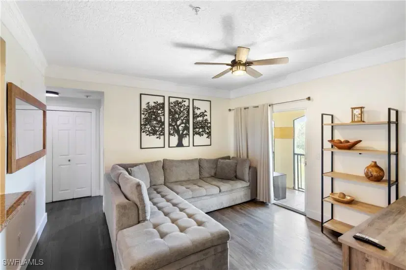 Picture of 11520 Villa Grand 1018, Fort Myers FL 33913