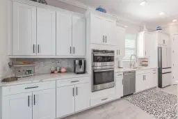 Picture of 12728 SW Barelli Court, Port St Lucie, FL 34987