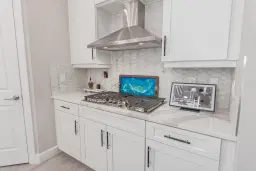 Picture of 12728 SW Barelli Court, Port St Lucie, FL 34987