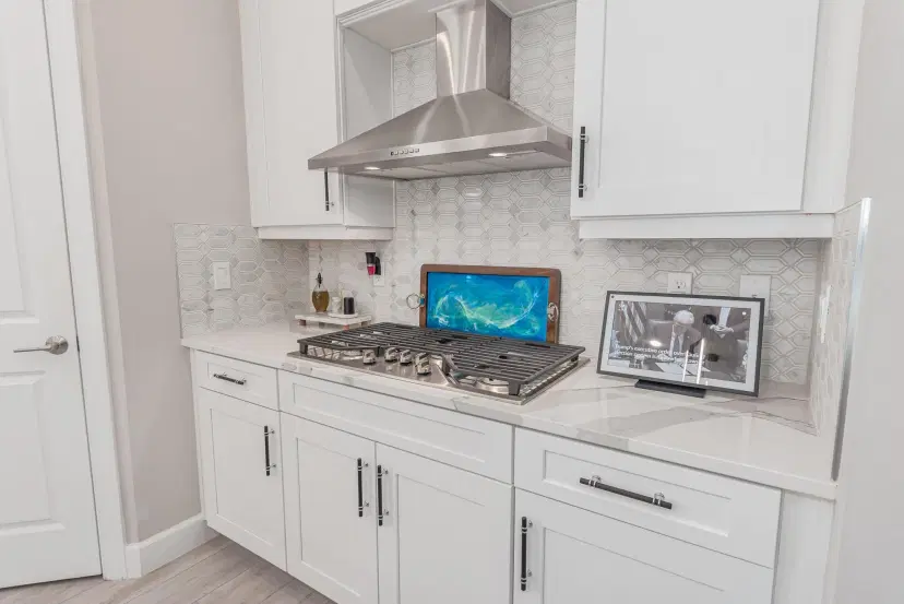 Picture of 12728 SW Barelli Court, Port St Lucie FL 34987