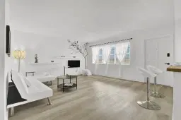 Picture of 4111 NE 21St Way 201, Lighthouse Point, FL 33064