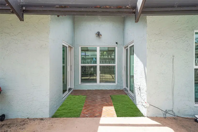 Picture of 8321 NW 53Rd Ct, Lauderhill FL 33351