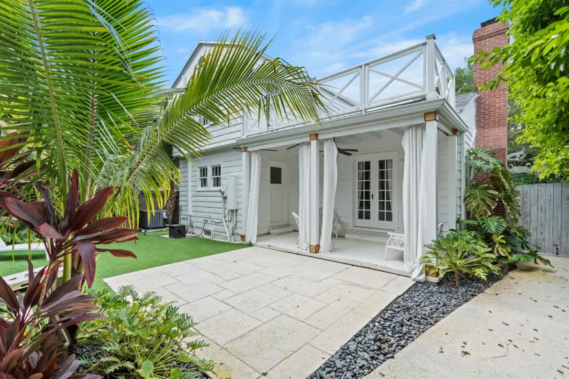 Picture of 228 Walton Boulevard, West Palm Beach FL 33405
