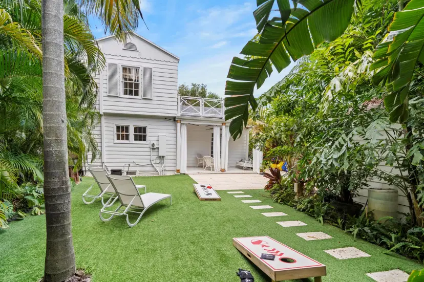 Picture of 228 Walton Boulevard, West Palm Beach FL 33405