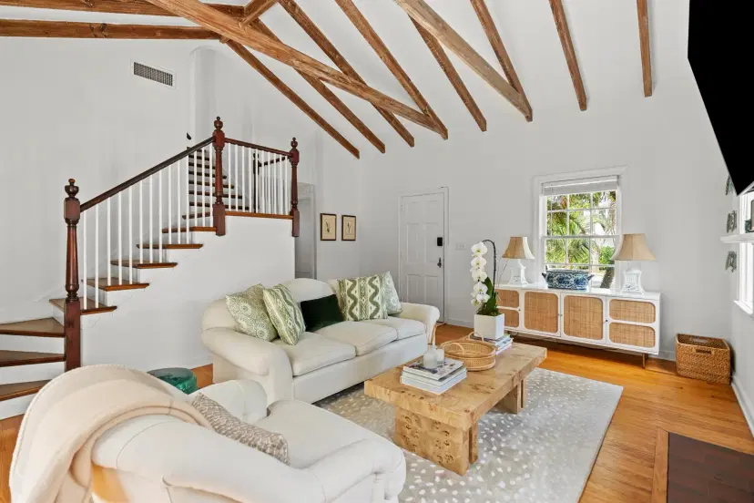 Picture of 228 Walton Boulevard, West Palm Beach FL 33405