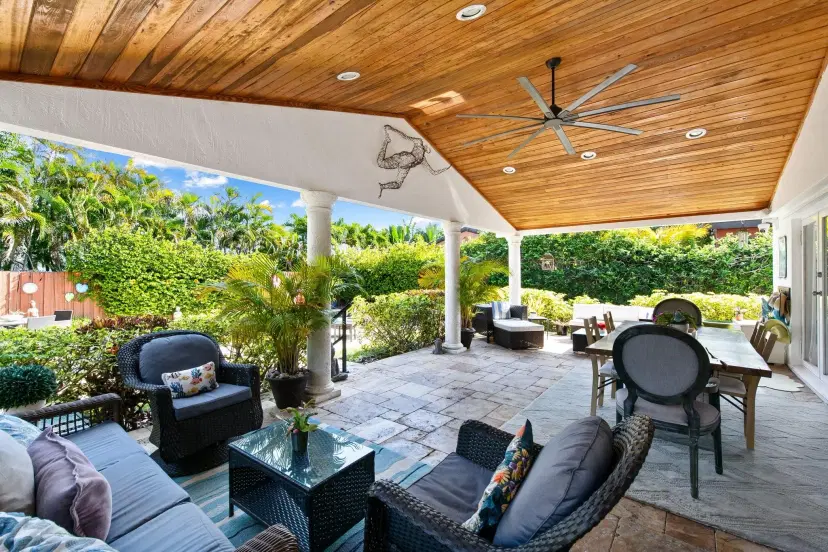 Picture of 510 NE 8Th Ave, Fort Lauderdale FL 33301