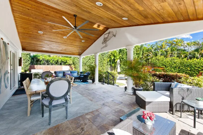 Picture of 510 NE 8Th Ave, Fort Lauderdale FL 33301