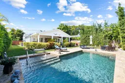 Picture of 510 NE 8Th Ave, Fort Lauderdale, FL 33301