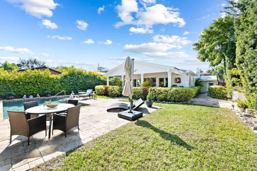 Picture of 510 NE 8Th Ave, Fort Lauderdale FL 33301