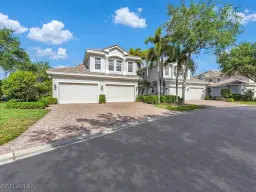 Picture of 10500 Marino Pointe Dr 703, Miromar Lakes, FL 33913