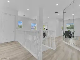 Picture of 10500 Marino Pointe Dr 703, Miromar Lakes, FL 33913