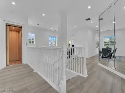 Picture of 10500 Marino Pointe Dr 703, Miromar Lakes, FL 33913