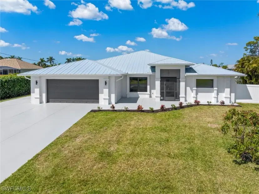 Picture of 2138 SW 8Th Ct, Cape Coral FL 33991