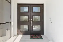 Picture of 2138 SW 8Th Ct, Cape Coral, FL 33991