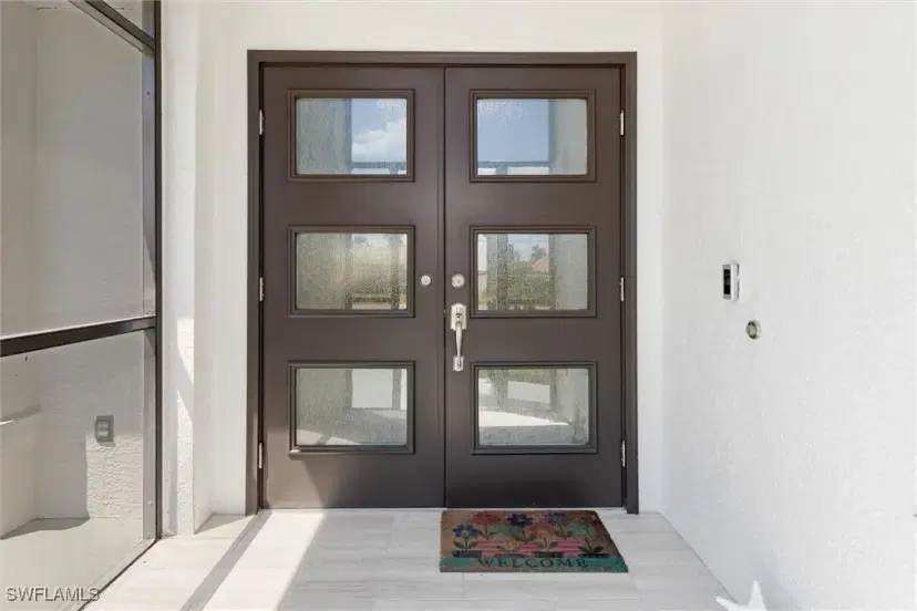 Picture of 2138 SW 8Th Ct, Cape Coral FL 33991