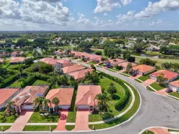 Picture of 6147 Harbour Greens Drive, Lake Worth, FL 33467