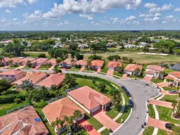 Picture of 6147 Harbour Greens Drive, Lake Worth, FL 33467