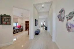 Picture of 6942 Boscanni Drive, Boynton Beach, FL 33437
