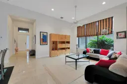 Picture of 6942 Boscanni Drive, Boynton Beach, FL 33437