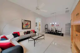 Picture of 6942 Boscanni Drive, Boynton Beach, FL 33437