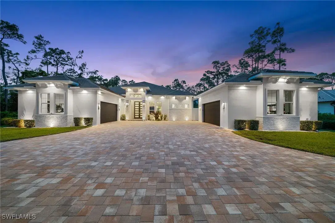 Picture of 24132 Dietz Dr, Bonita Springs, FL 34135