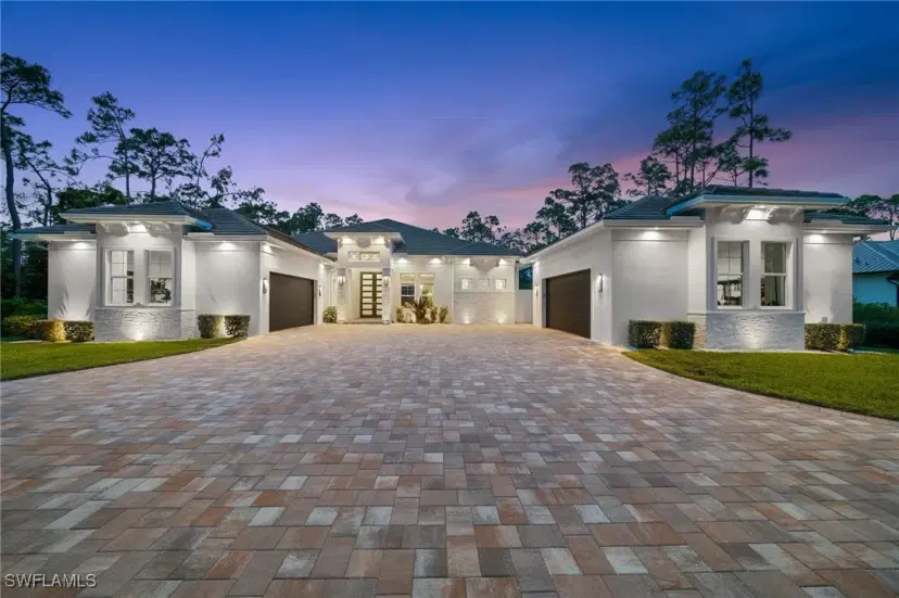 Picture of 24132 Dietz Dr, Bonita Springs FL 34135