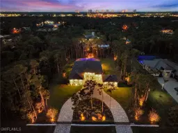 Picture of 24132 Dietz Dr, Bonita Springs, FL 34135